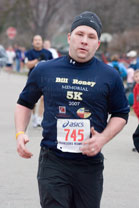 2007-03-31_10-30-25.jpg