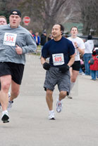 2007-03-31_10-30-27.jpg