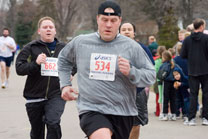 2007-03-31_10-30-29.jpg