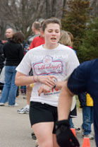 2007-03-31_10-30-33.jpg
