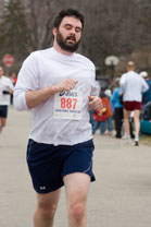2007-03-31_10-30-36.jpg