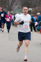 2007-03-31_10-30-42.jpg