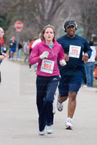 2007-03-31_10-30-46.jpg