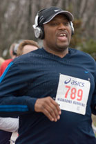2007-03-31_10-30-52.jpg