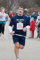 2007-03-31_10-30-56.jpg