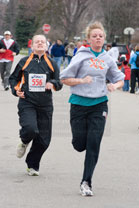 2007-03-31_10-30-58.jpg