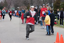 2007-03-31_10-31-05.jpg