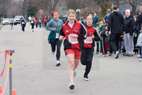 2007-03-31_10-31-08.jpg