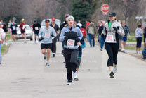2007-03-31_10-31-16.jpg
