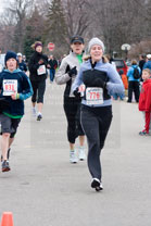 2007-03-31_10-31-23.jpg