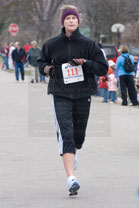 2007-03-31_10-31-26.jpg