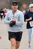 2007-03-31_10-31-28.jpg