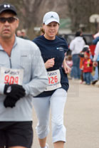 2007-03-31_10-31-29.jpg