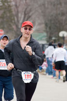 2007-03-31_10-31-32.jpg