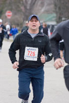 2007-03-31_10-31-33.jpg