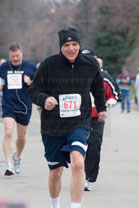 2007-03-31_10-31-39.jpg