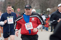 2007-03-31_10-31-44.jpg