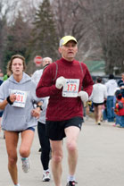 2007-03-31_10-31-47.jpg