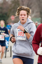 2007-03-31_10-31-49.jpg