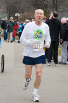2007-03-31_10-31-53.jpg