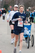 2007-03-31_10-31-54.jpg