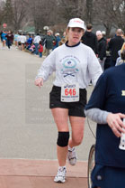 2007-03-31_10-31-56.jpg