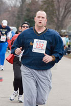 2007-03-31_10-31-58.jpg