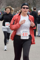 2007-03-31_10-32-02.jpg