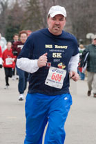 2007-03-31_10-32-04.jpg
