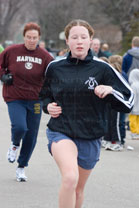 2007-03-31_10-32-06.jpg