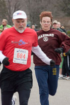 2007-03-31_10-32-07.jpg