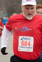 2007-03-31_10-32-08.jpg