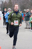 2007-03-31_10-32-10.jpg