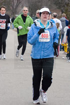 2007-03-31_10-32-12.jpg