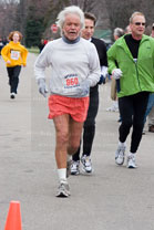 2007-03-31_10-32-15.jpg