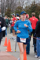 2007-03-31_10-32-18.jpg