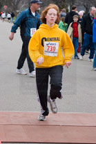 2007-03-31_10-32-20.jpg
