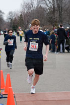 2007-03-31_10-32-32.jpg