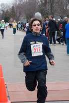 2007-03-31_10-32-34.jpg