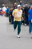 2007-03-31_10-32-41.jpg