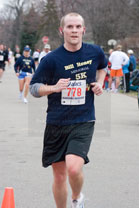 2007-03-31_10-32-43.jpg