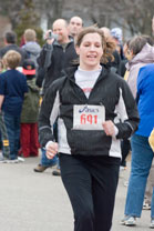 2007-03-31_10-32-48.jpg
