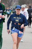 2007-03-31_10-32-49.jpg