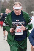 2007-03-31_10-32-50.jpg