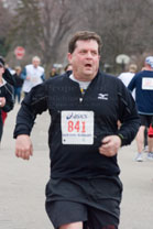 2007-03-31_10-32-53.jpg