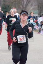 2007-03-31_10-32-55.jpg