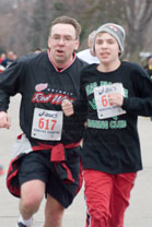 2007-03-31_10-32-58.jpg