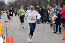 2007-03-31_10-33-25.jpg