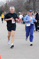 2007-03-31_10-33-30.jpg