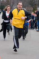 2007-03-31_10-33-36.jpg